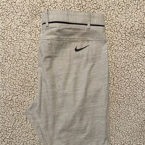 Nike Golf Shorts